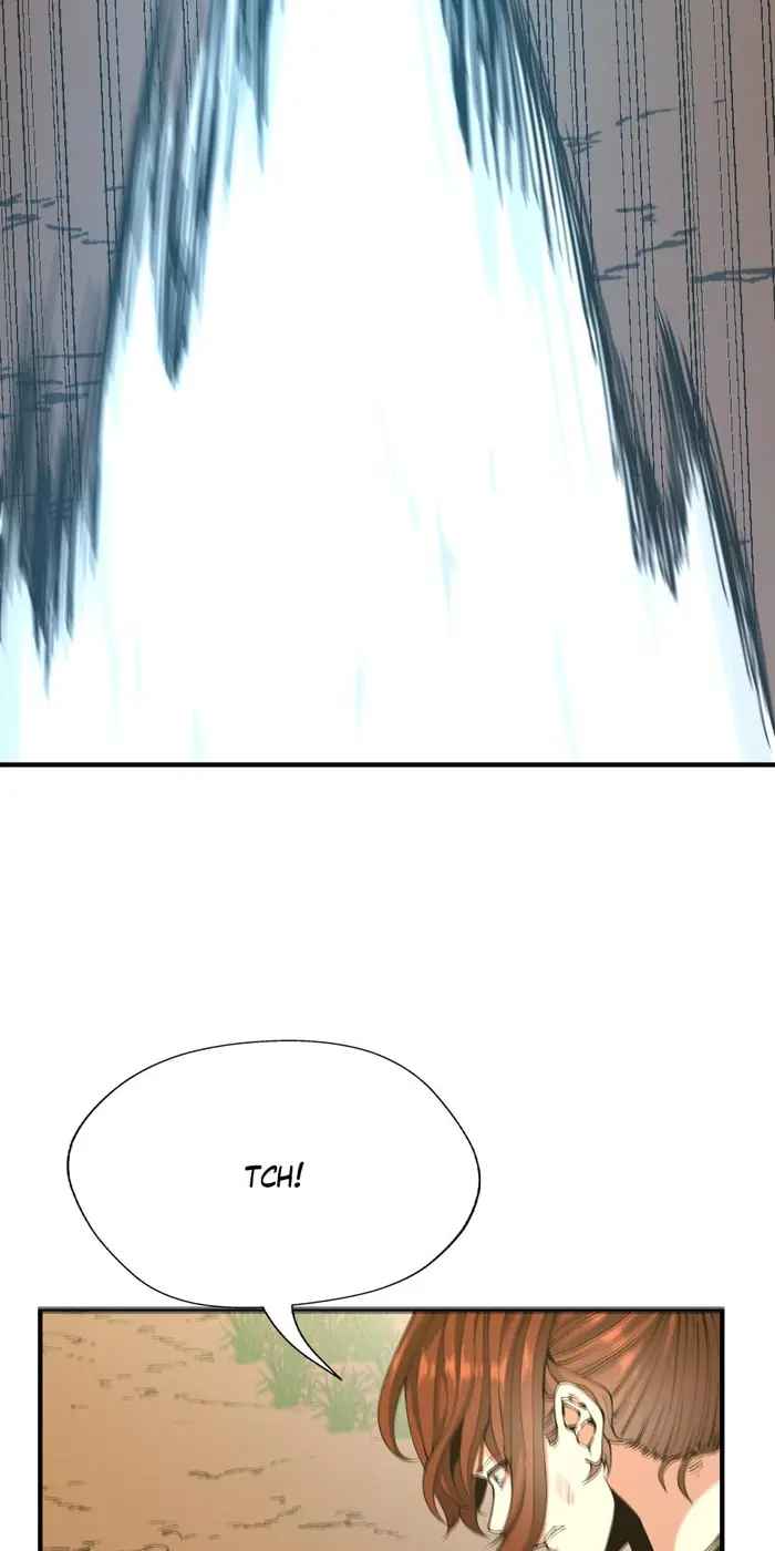 The Beginning After the End Chapter 156 image 050_optimized